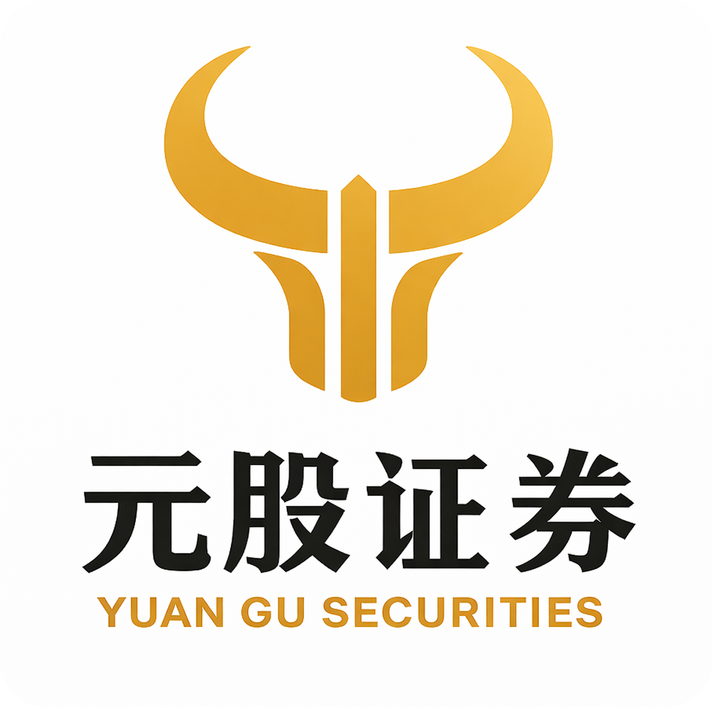 证监会年报监管报告出炉，点名A股八大财报违规乱象