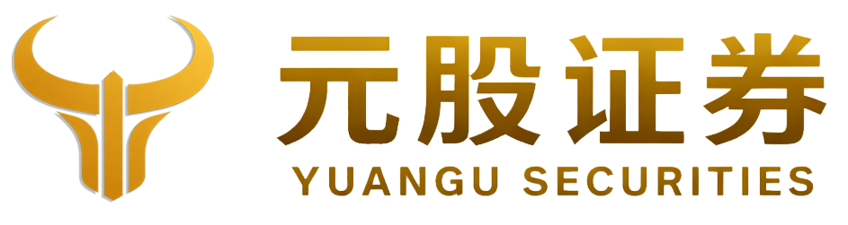 2026 专业股票证券配资服务平台
