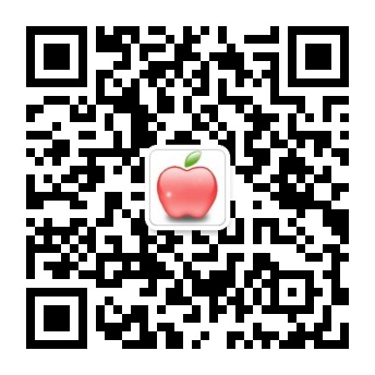 2026 专业股票证券配资服务平台