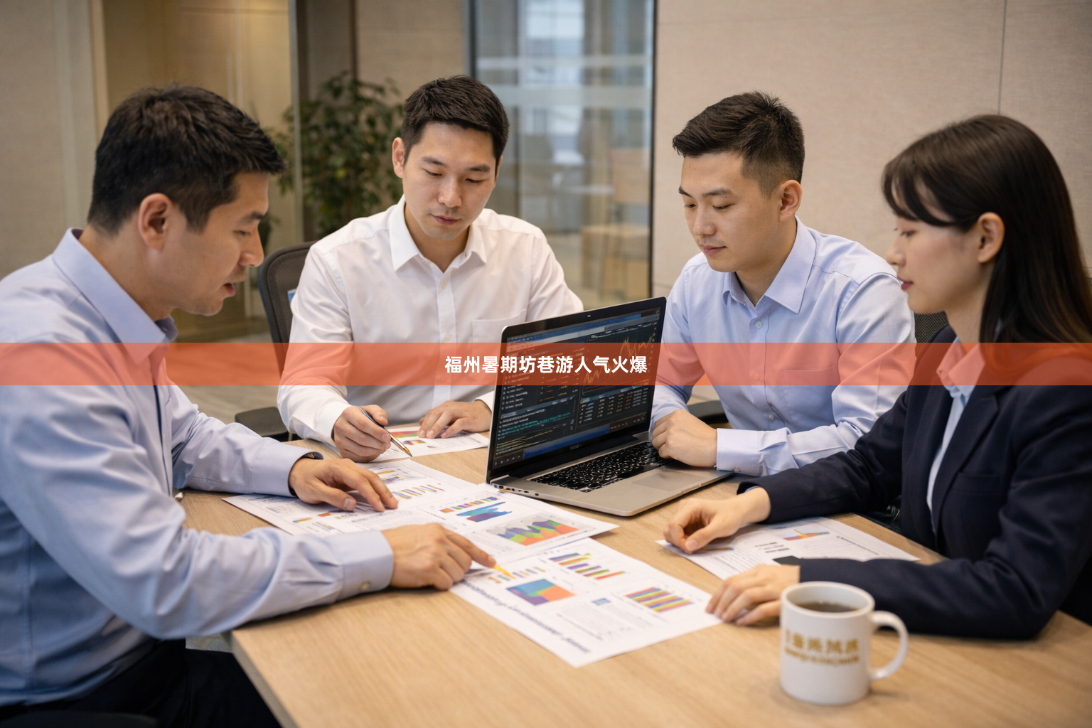 福州暑期坊巷游人气火爆